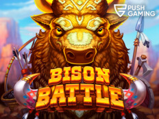 Raging bull casino sign up bonus. 1.5 alt.68